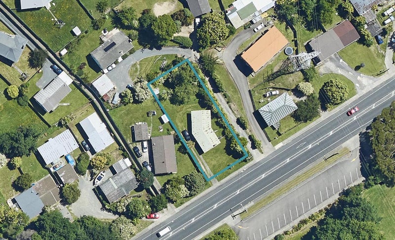 139 Sunset Road, Mangakakahi, Rotorua - Carousel 1