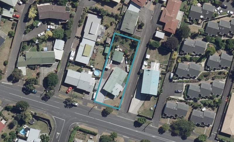 37 Dinsdale Road, Dinsdale, Hamilton - Carousel 1
