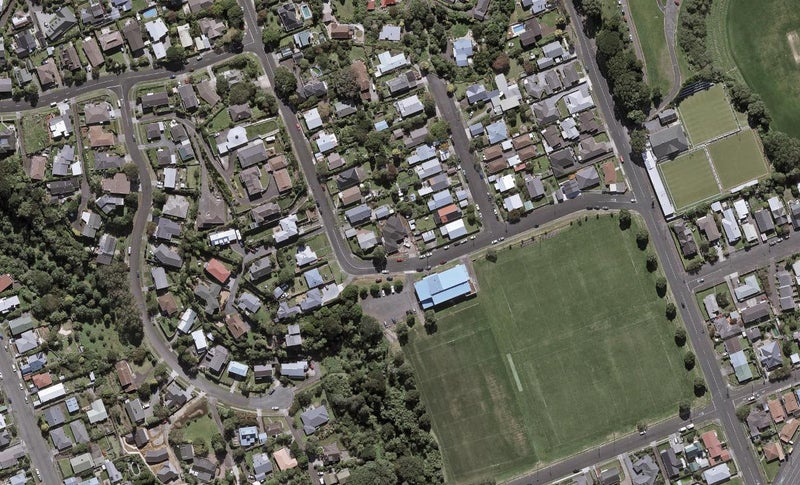 14 Gladstone Road, New Plymouth, New Plymouth - Carousel 1