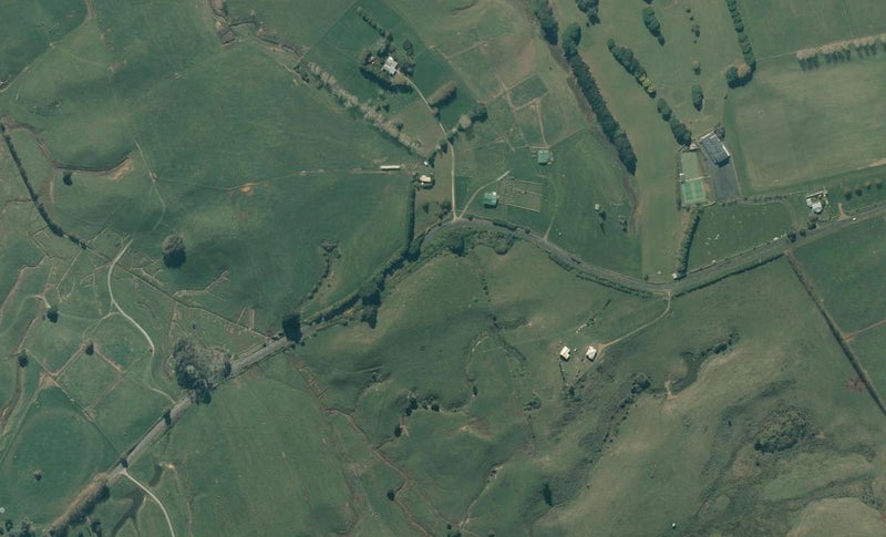 0 Te Akau Road, Te Akau, Ngaruawahia - Carousel 1