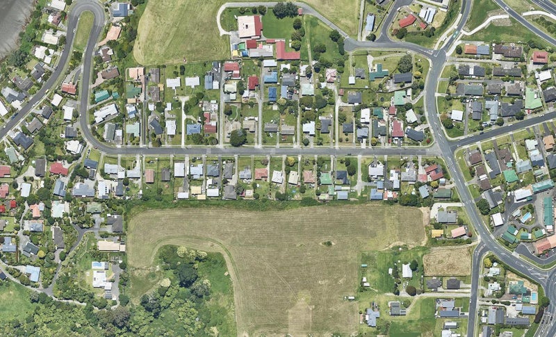 30 Haukore Street, Hairini, Tauranga - Carousel 1
