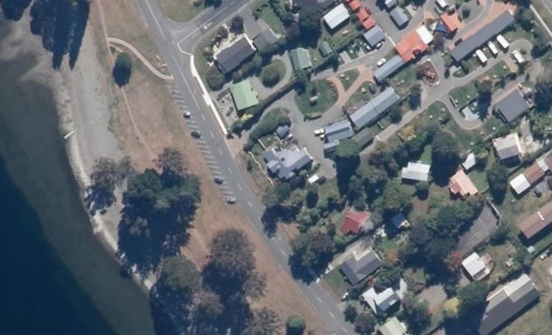 128 Te Anau Terrace, Te Anau, Te Anau - Carousel 1
