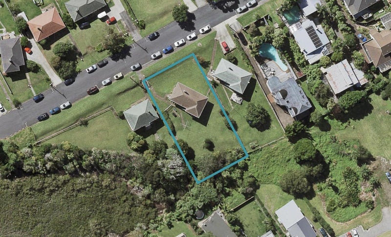 38 Tennyson Avenue, Takapuna, Auckland - Carousel 1