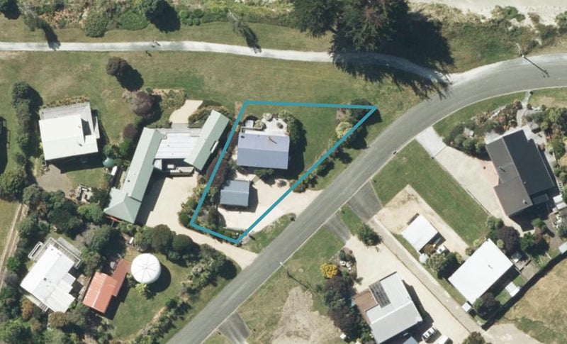 40 Selwyn Street, Pohara - Carousel 1