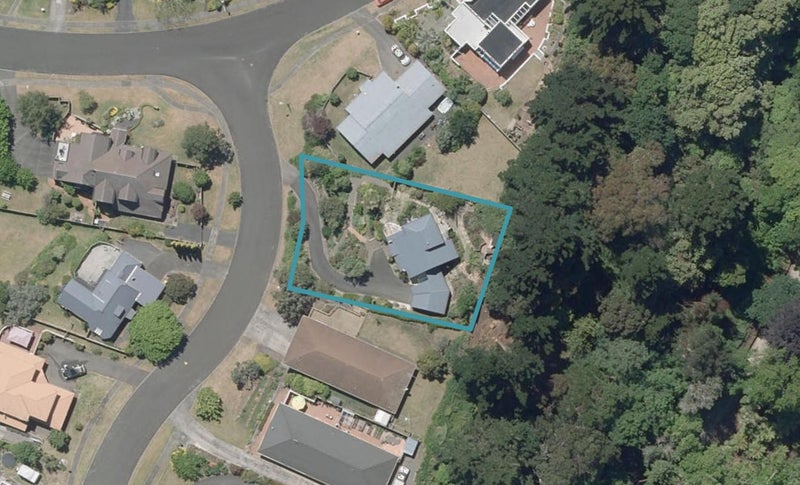 3 Rotokawau Drive, Otamatea, Whanganui - Carousel 1