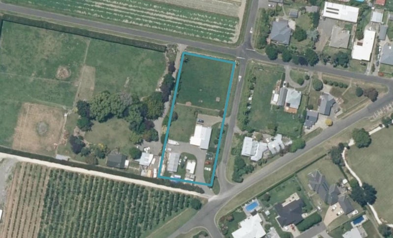 8 Honan Street, Meeanee, Napier - Carousel 1