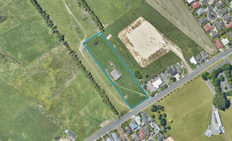 236 Vaughan Road, Owhata, Rotorua - Carousel 1