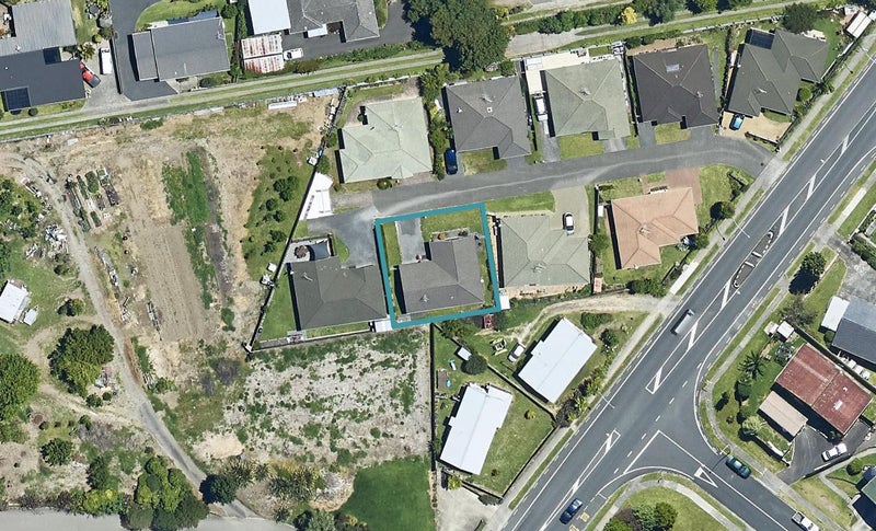 5 Abbey Way, Judea, Tauranga - Carousel 1