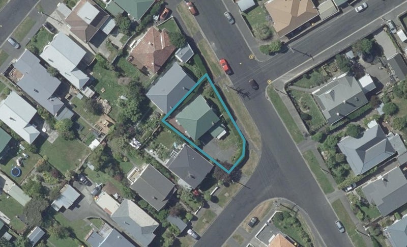 22 Tainui Road, Tainui, Dunedin - Carousel 1