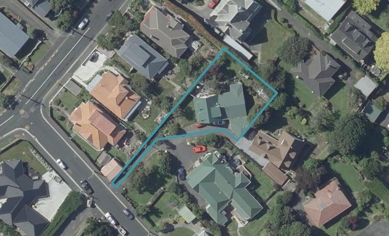 3 Aotea Street, Tainui, Dunedin - Carousel 1
