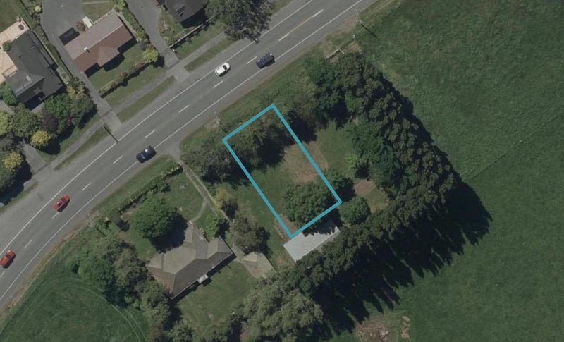 503 Halswell Road, Halswell, Christchurch - Carousel 1