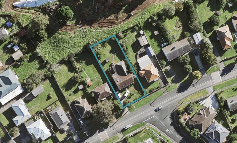 119 O'Donnell Avenue, Wesley, Auckland - Carousel 1