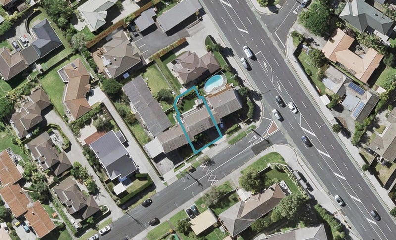 1D Hart Road, Hauraki, Auckland - Carousel 1