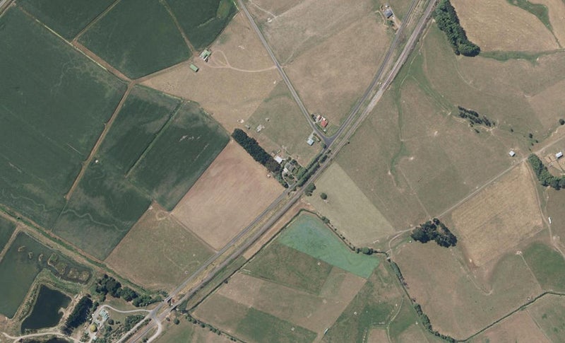 102 Linton Station Road, Linton, Palmerston North - Carousel 1