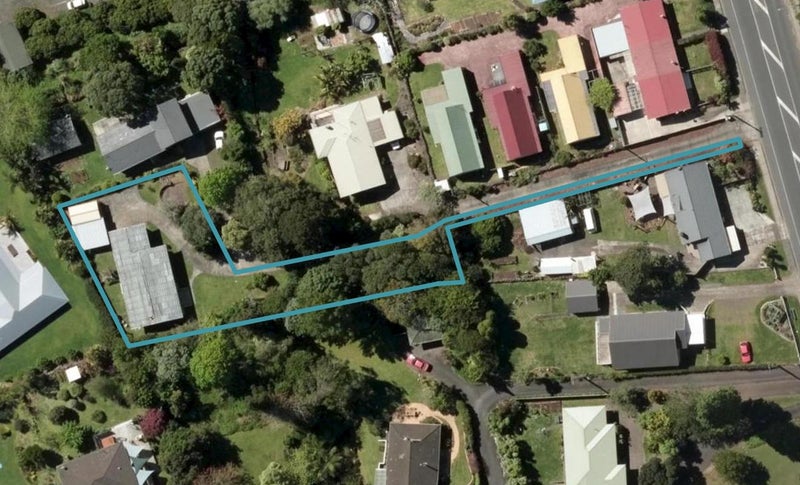 281 Kamo Road, Whau Valley, Whangarei - Carousel 1