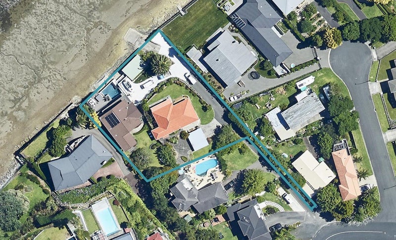 105A Matua Road, Matua, Tauranga - Carousel 1