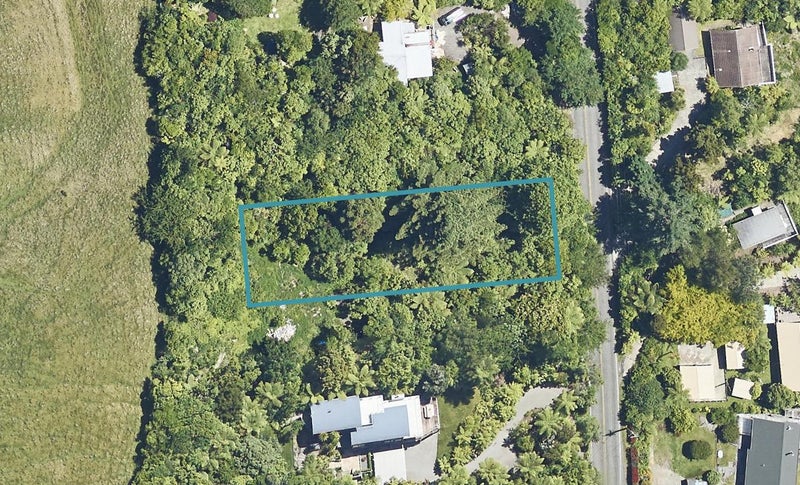 258 Spencer Road, Lake Tarawera, Rotorua - Carousel 1