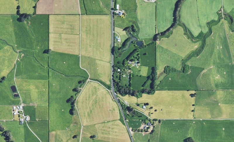 255 Skinner Road, Bird Road, Stratford - Carousel 1