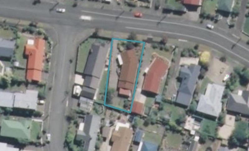 34 Puriri Street, Highfield, Timaru - Carousel 1