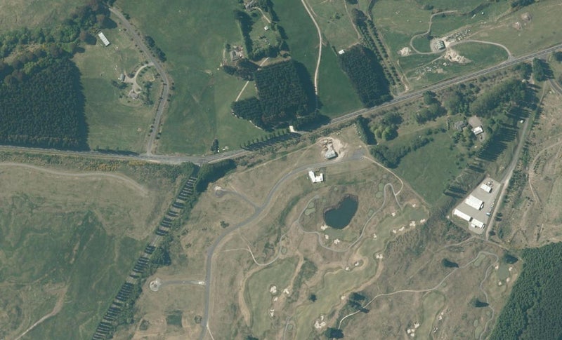 47 The Fairways, Kinloch, Taupō - Carousel 1