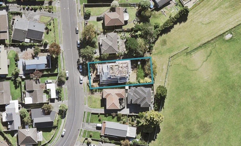 104 The Avenue, Lynfield, Auckland - Carousel 1