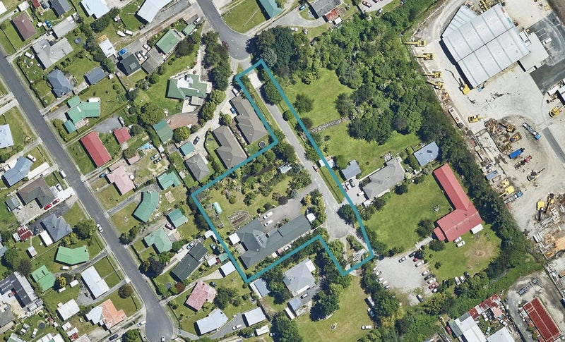 21 Milne Road, Mangakakahi, Rotorua - Carousel 1
