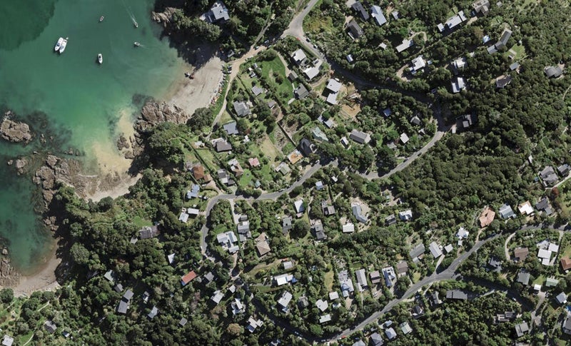 74 Coromandel Road, Oneroa, Waiheke Island - Carousel 1