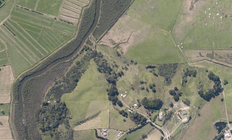 0 Pairatahi Road, Kaingaroa, Kaitaia - Carousel 1