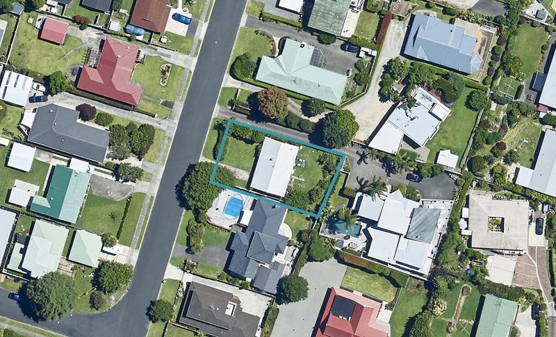 19 Hillcrest Road, Otumoetai, Tauranga - Carousel 1