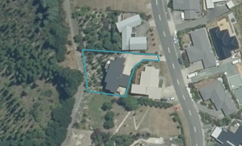 17A Citrus Lane, Enner Glynn, Nelson - Carousel 1