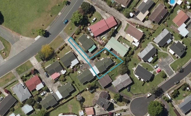 16 Wanaka Street, Tikipunga, Whangarei - Carousel 1