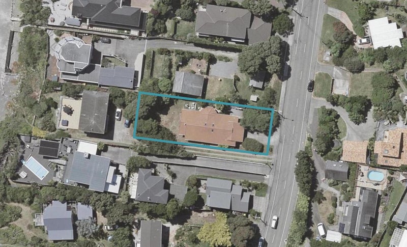 151 Rosetta Road, Raumati South, Paraparaumu - Carousel 1
