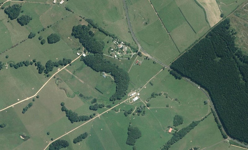 235B Kopuku Road, Waerenga, Te Kauwhata - Carousel 1