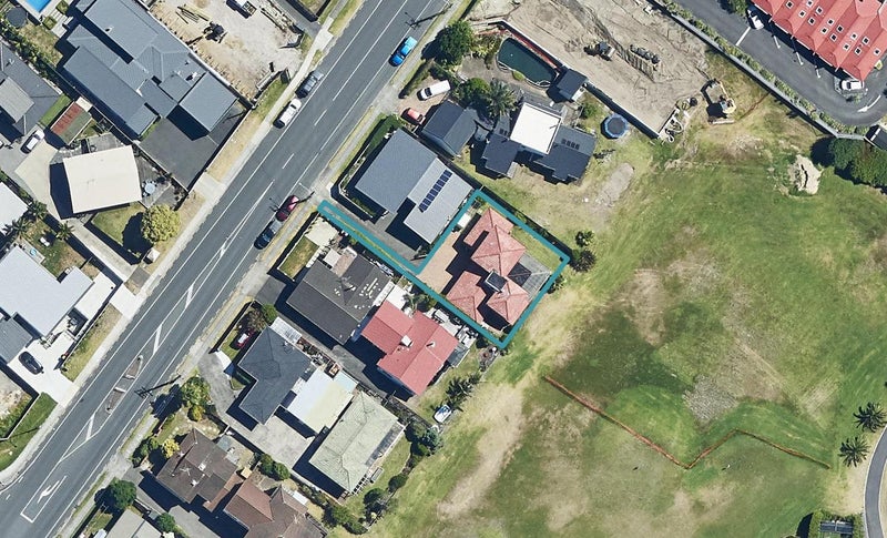 50B Golf Road, Mount Maunganui, Mount Maunganui - Carousel 1