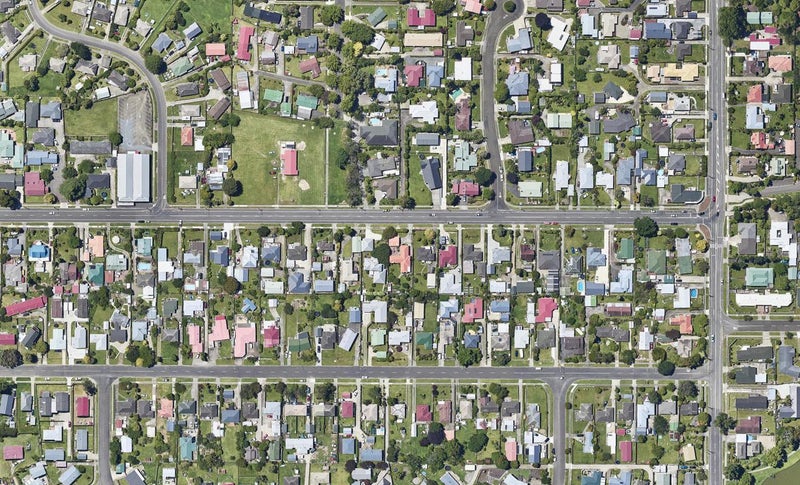25 Bridge Street, Whakatane, Whakatāne - Carousel 1