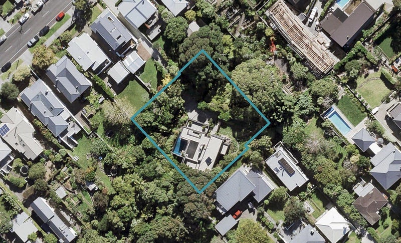 25A Faulder Avenue, Westmere, Auckland - Carousel 1