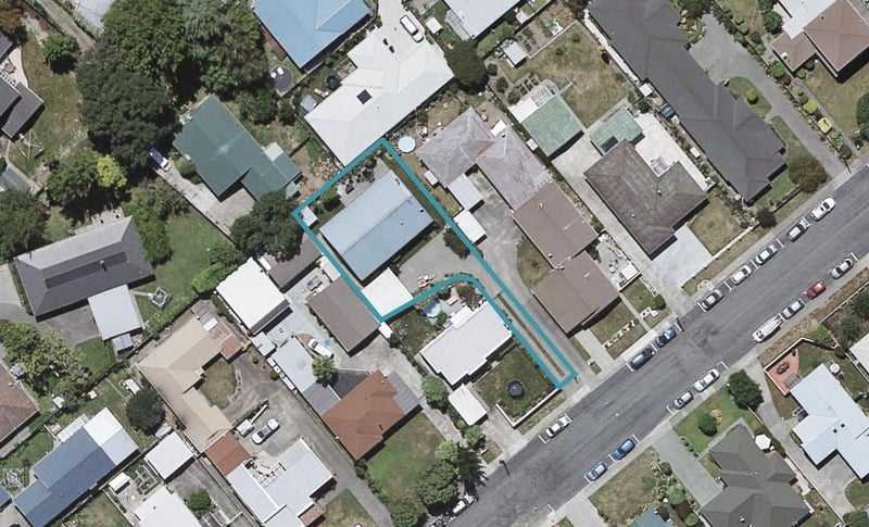 108A Karaitiana Street, Frimley, Hastings - Carousel 1