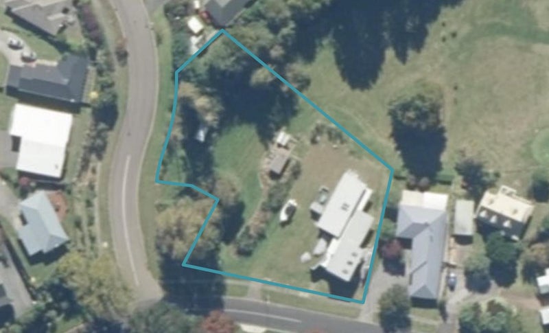 48/52 Kinloch Road, Kinloch, Taupō - Carousel 1