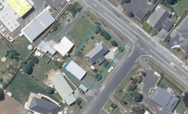 2 Sandown Street, Waihola - Carousel 1