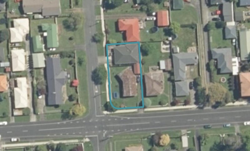 21 Weld Street, Cambridge, Cambridge - Carousel 1