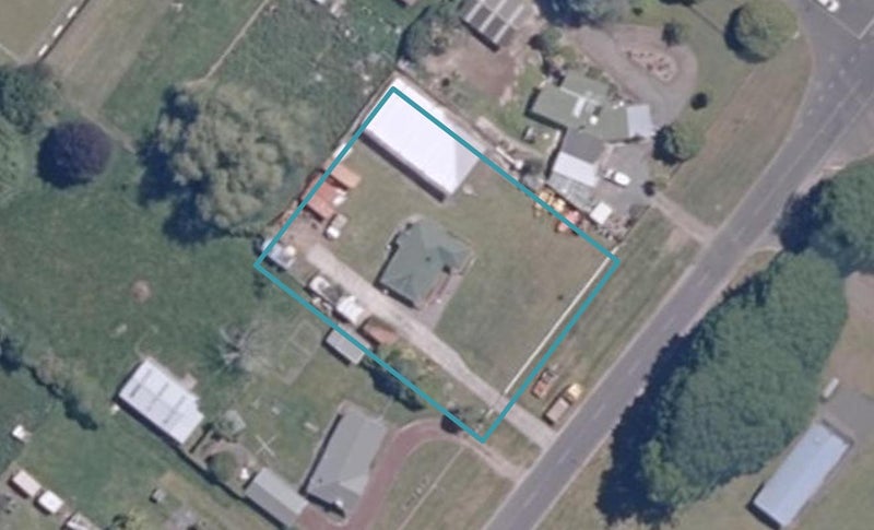 60 Massey Road, Reporoa - Carousel 1