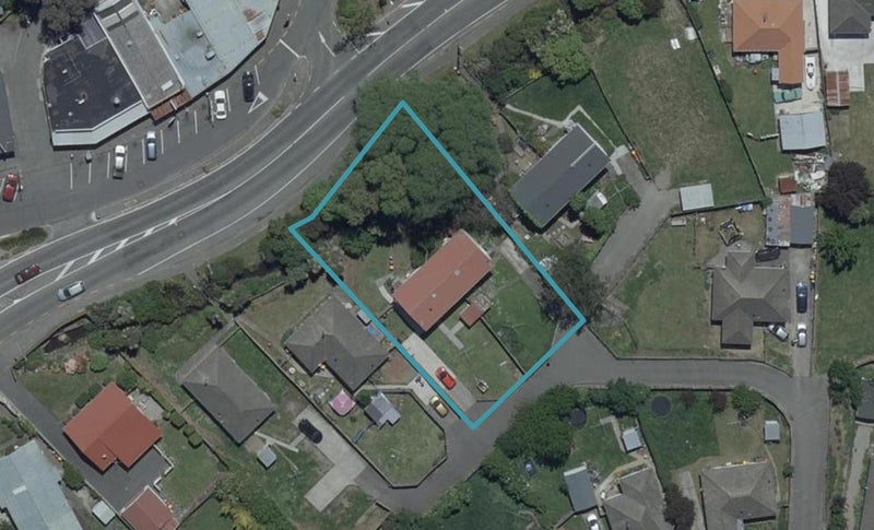 78 Briggs Road, Shirley, Christchurch - Carousel 1