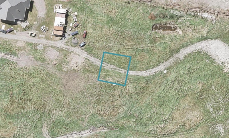 25 Te Ara o Roimata, Wainuiomata, Lower Hutt - Carousel 1