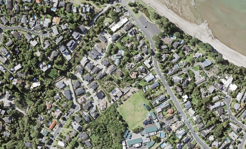 164A Mellons Bay Road, Mellons Bay, Auckland - Carousel 1