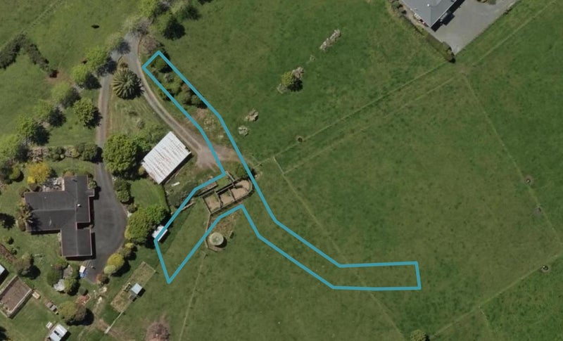 11 Pear Tree Lane, Glenbervie, Whangārei - Carousel 1