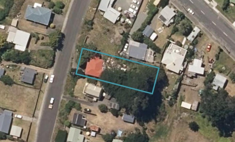 110 Kahukura Avenue, Waitarere Beach, Levin - Carousel 1