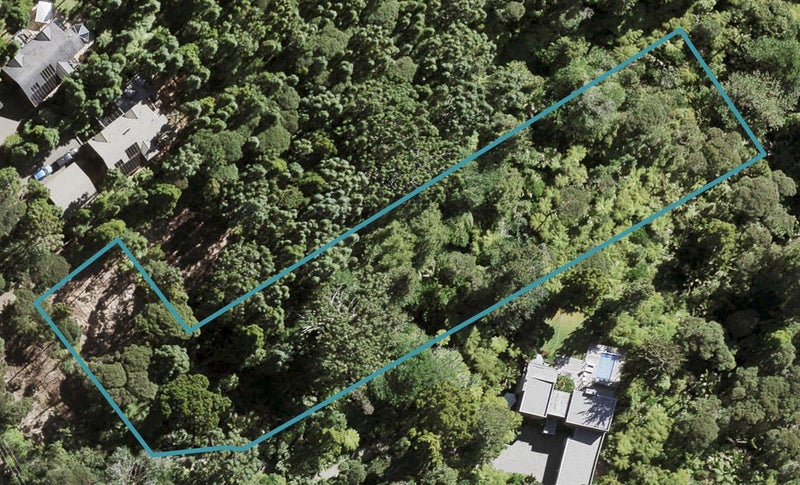 189 Konini Road, Titirangi, Auckland - Carousel 1