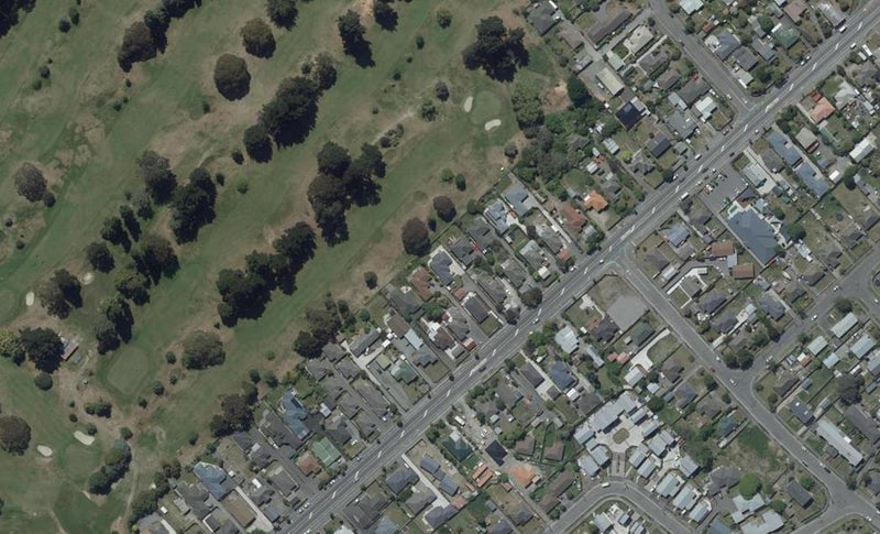 241A Wainoni Road, Avondale, Christchurch - Carousel 1