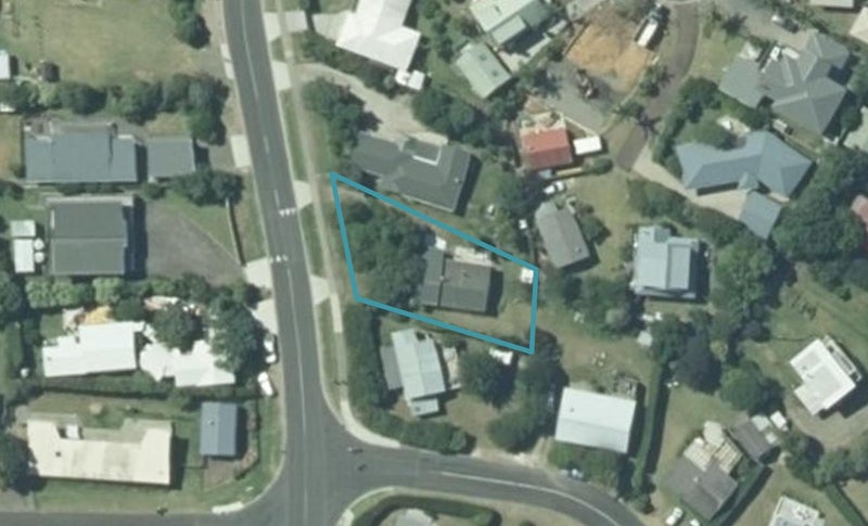 45 Hahei Beach Road, Hahei, Whitianga - Carousel 1