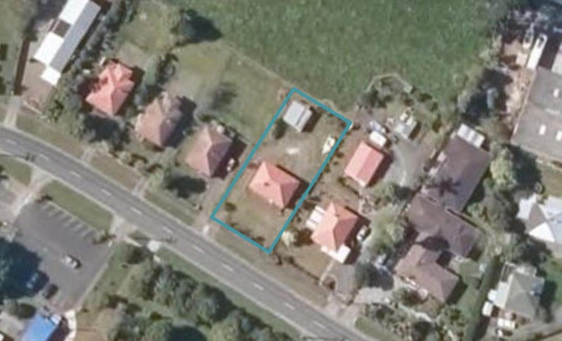 18 Mangakahia Road, Maungatapere, Whangārei - Carousel 1